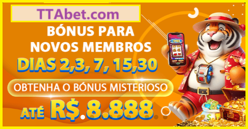 TTABET COM App: Baixar e Jogar no Melhor Cassino Online