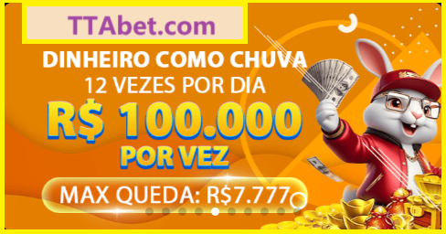 TTABET COM: Viva o Esporte com Nossas Apostas Online!